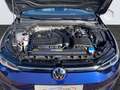 Volkswagen Golf Life 1,5l TSI OPF 6-Gang GJR ACC PDC Bleu - thumbnail 19