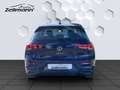 Volkswagen Golf Life 1,5l TSI OPF 6-Gang GJR ACC PDC Bleu - thumbnail 5