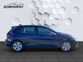Volkswagen Golf Life 1,5l TSI OPF 6-Gang GJR ACC PDC Bleu - thumbnail 6
