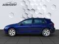 Volkswagen Golf Life 1,5l TSI OPF 6-Gang GJR ACC PDC Bleu - thumbnail 3
