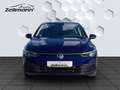 Volkswagen Golf Life 1,5l TSI OPF 6-Gang GJR ACC PDC Bleu - thumbnail 7