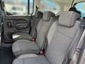Opel Combo GS XL 1.5 Blanc - thumbnail 9