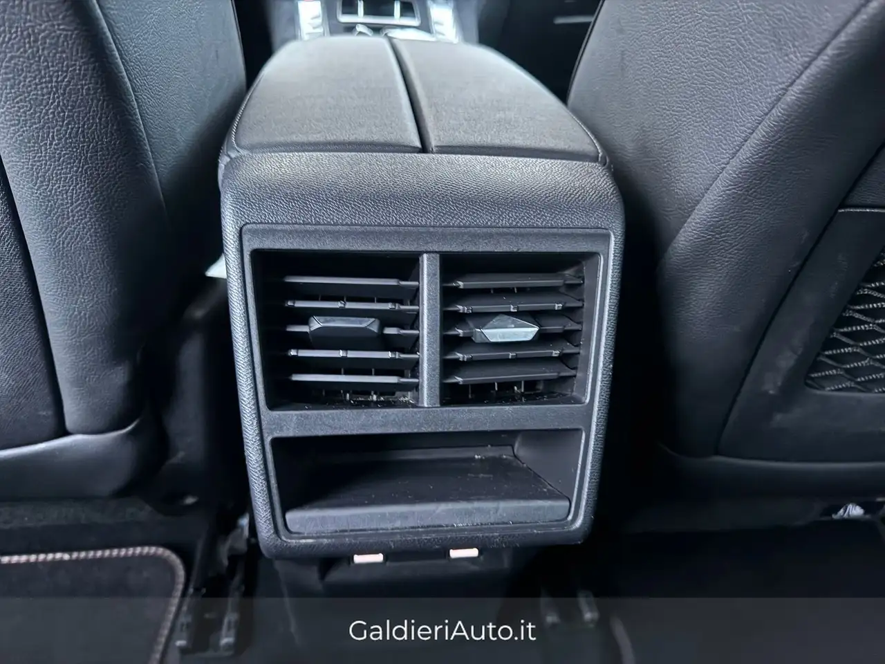 DS 7 DS7 1.5 bluehdi Performance Line 130cv auto, миниатюра 25