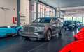 Bentley Bentayga V8 Argent - thumbnail 1