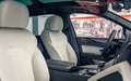 Bentley Bentayga V8 Argent - thumbnail 11