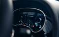 Bentley Bentayga V8 Argent - thumbnail 13