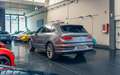 Bentley Bentayga V8 Argent - thumbnail 4