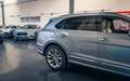 Bentley Bentayga V8 Argent - thumbnail 8