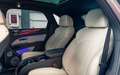 Bentley Bentayga V8 Argent - thumbnail 15