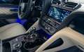 Bentley Bentayga V8 Argent - thumbnail 12