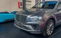 Bentley Bentayga V8 Argent - thumbnail 3