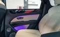 Bentley Bentayga V8 Argent - thumbnail 16