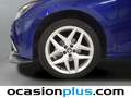 SEAT Ibiza 1.0 TGI S&S FR 90 Azul - thumbnail 42