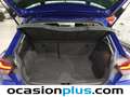 SEAT Ibiza 1.0 TGI S&S FR 90 Azul - thumbnail 17