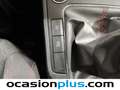 SEAT Ibiza 1.0 TGI S&S FR 90 Azul - thumbnail 33