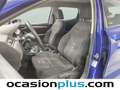 SEAT Ibiza 1.0 TGI S&S FR 90 Azul - thumbnail 11