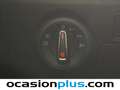 SEAT Ibiza 1.0 TGI S&S FR 90 Azul - thumbnail 27