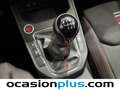 SEAT Ibiza 1.0 TGI S&S FR 90 Azul - thumbnail 6