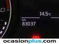 SEAT Ibiza 1.0 TGI S&S FR 90 Azul - thumbnail 10