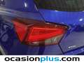 SEAT Ibiza 1.0 TGI S&S FR 90 Azul - thumbnail 16