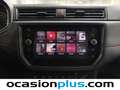 SEAT Ibiza 1.0 TGI S&S FR 90 Azul - thumbnail 37