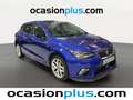 SEAT Ibiza 1.0 TGI S&S FR 90 Azul - thumbnail 2
