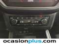 SEAT Ibiza 1.0 TGI S&S FR 90 Azul - thumbnail 39