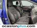 SEAT Ibiza 1.0 TGI S&S FR 90 Azul - thumbnail 19
