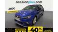 SEAT Ibiza 1.0 TGI S&S FR 90 Azul - thumbnail 1