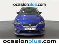 SEAT Ibiza 1.0 TGI S&S FR 90 Azul - thumbnail 13