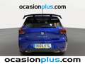 SEAT Ibiza 1.0 TGI S&S FR 90 Azul - thumbnail 15
