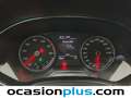 SEAT Ibiza 1.0 TGI S&S FR 90 Azul - thumbnail 26