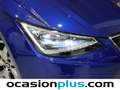 SEAT Ibiza 1.0 TGI S&S FR 90 Azul - thumbnail 14