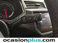 SEAT Ibiza 1.0 TGI S&S FR 90 Azul - thumbnail 31