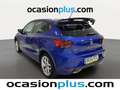SEAT Ibiza 1.0 TGI S&S FR 90 Azul - thumbnail 3