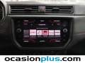 SEAT Ibiza 1.0 TGI S&S FR 90 Azul - thumbnail 35