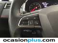 SEAT Ibiza 1.0 TGI S&S FR 90 Azul - thumbnail 29