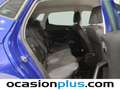 SEAT Ibiza 1.0 TGI S&S FR 90 Azul - thumbnail 18