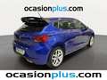 SEAT Ibiza 1.0 TGI S&S FR 90 Azul - thumbnail 4