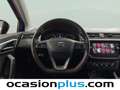 SEAT Ibiza 1.0 TGI S&S FR 90 Azul - thumbnail 25