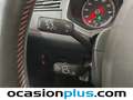 SEAT Ibiza 1.0 TGI S&S FR 90 Azul - thumbnail 28