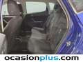 SEAT Ibiza 1.0 TGI S&S FR 90 Azul - thumbnail 12