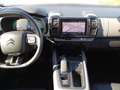 Citroen C5 Aircross C5 Aircross Hybrid 225 Feel Pack Automatik Negro - thumbnail 11