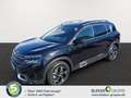 Citroen C5 Aircross C5 Aircross Hybrid 225 Feel Pack Automatik Negro - thumbnail 1