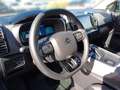 Citroen C5 Aircross C5 Aircross Hybrid 225 Feel Pack Automatik Negro - thumbnail 12