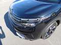Citroen C5 Aircross C5 Aircross Hybrid 225 Feel Pack Automatik Negro - thumbnail 8