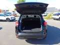 Citroen C5 Aircross C5 Aircross Hybrid 225 Feel Pack Automatik Negro - thumbnail 6