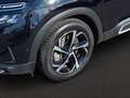 Citroen C5 Aircross C5 Aircross Hybrid 225 Feel Pack Automatik Negro - thumbnail 7