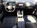 Citroen C5 Aircross C5 Aircross Hybrid 225 Feel Pack Automatik Negro - thumbnail 10