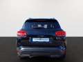 Citroen C5 Aircross C5 Aircross Hybrid 225 Feel Pack Automatik Negro - thumbnail 3